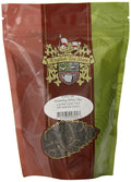 English Tea Store Loose Leaf, Darjeeling White Tips White Tea Pouches, 2 Ounce