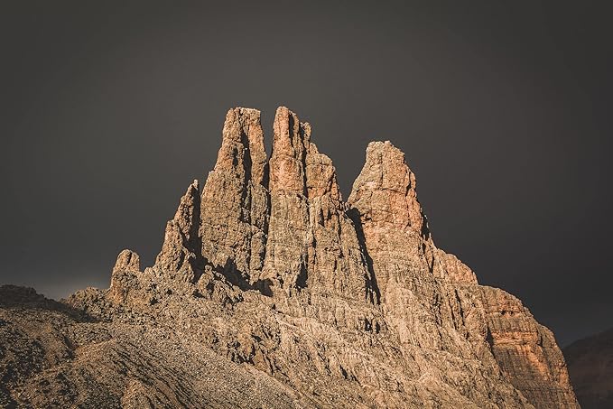 Bristot 100% Arabica Capsules compatible with Lavazza Blue* Machines | 1050 Count