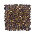 Fanale Premium Tea (Hojicha Tea, 500g) | TEA020