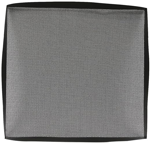 Turbochef 100011 Basket, Cooking, PTFE, Mesh, 1