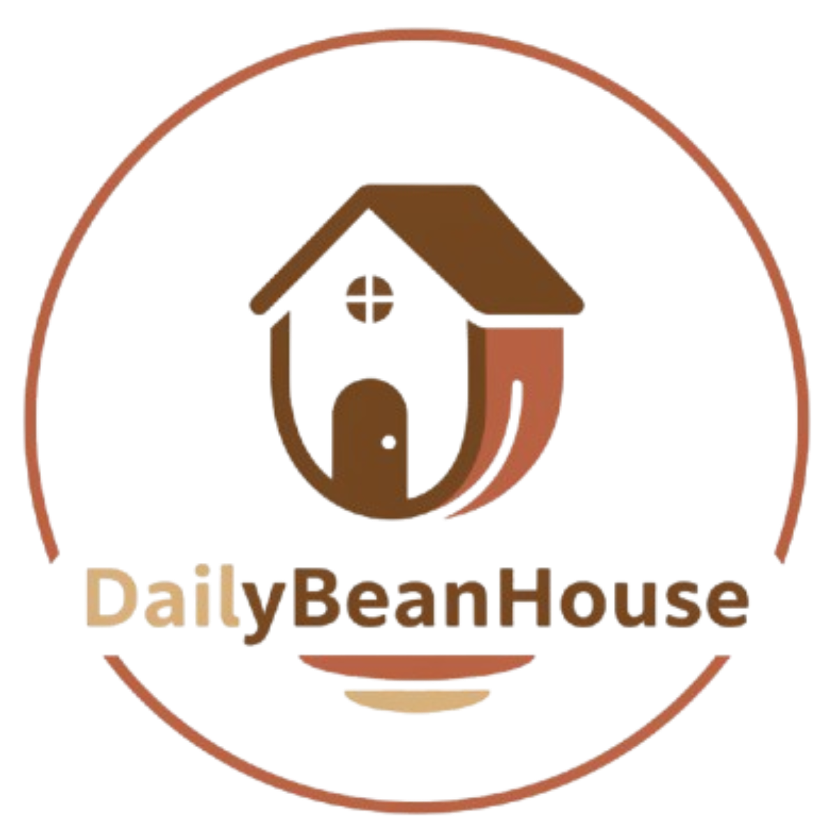 DailyBeanHouse